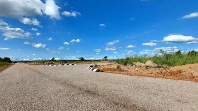Stand for Sale in Nyabira