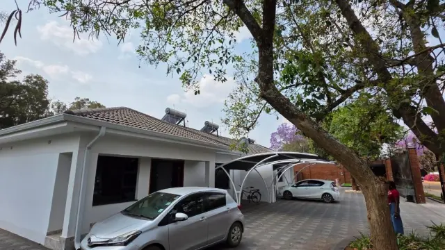 Flat/Apartment to Rent