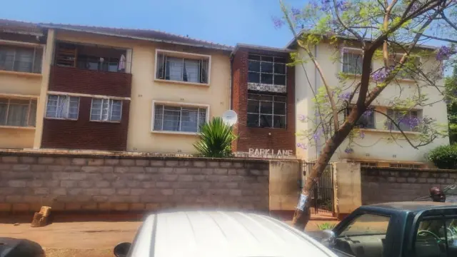Flat/Apartment to Rent