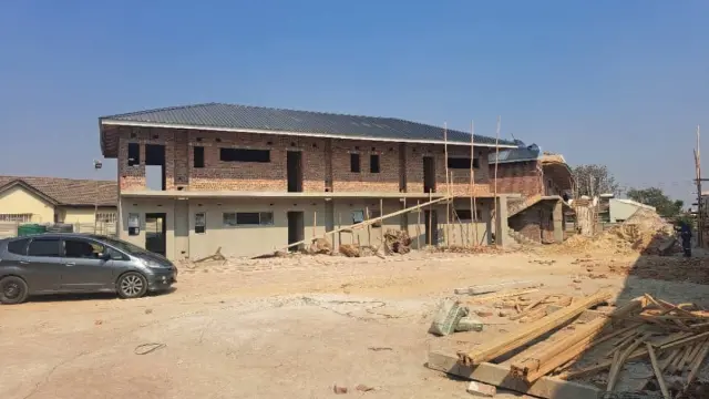Flat/Apartment for Sale