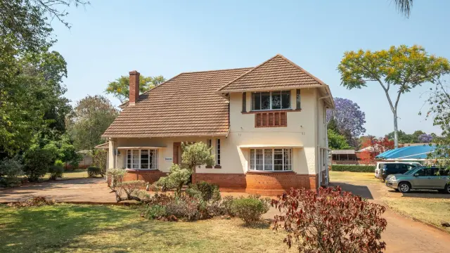 Other Commercial for Sale