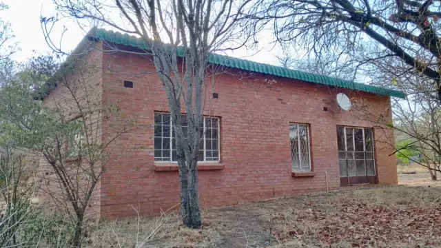 House for Sale