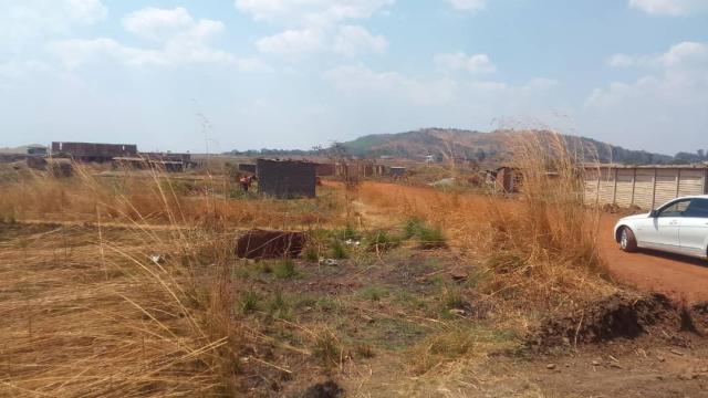 Stand for Sale in Westgate