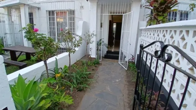 Townhouse/Complex/Cluster for Sale