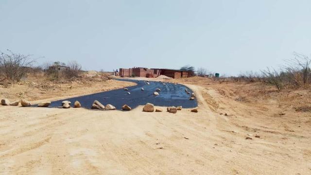 Stand for Sale in Rangemore