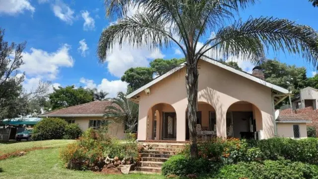 House for Sale