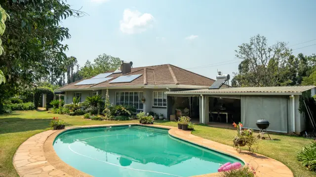 House for Sale