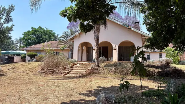 Commercial Property for Sale