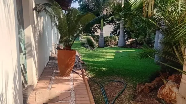 Flat/Apartment for Sale