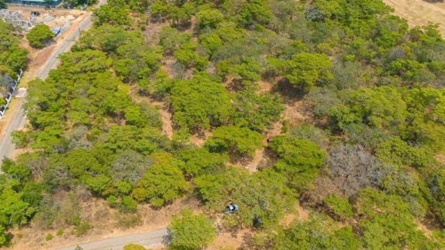 Stand for Sale in Ruwa