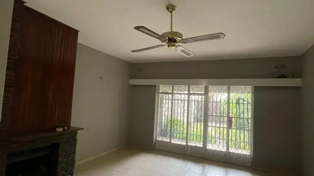 Flat/Apartment for Sale