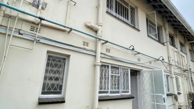 Flat/Apartment for Sale
