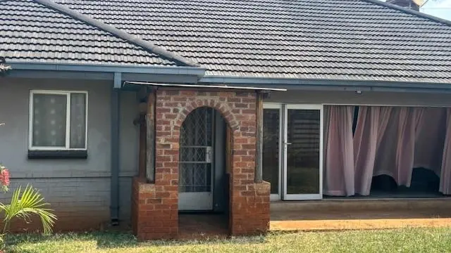 House for Sale