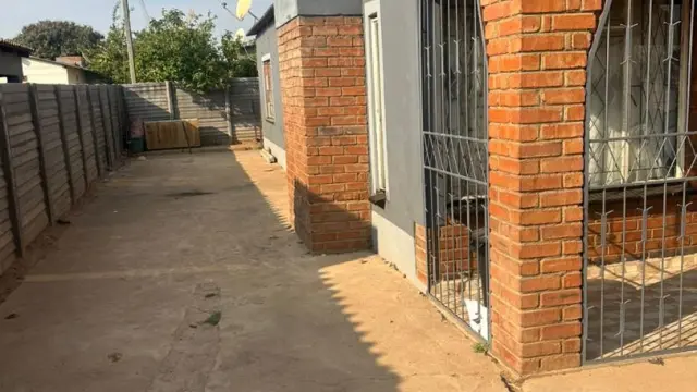 House for Sale