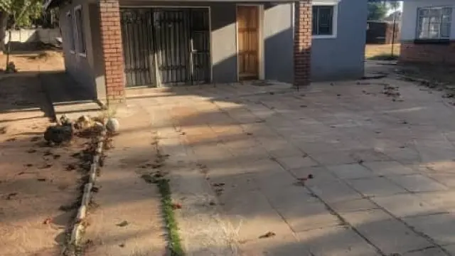 House for Sale