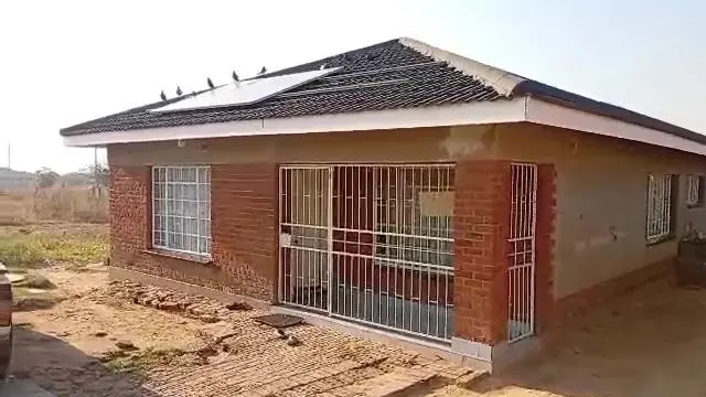 House for Sale