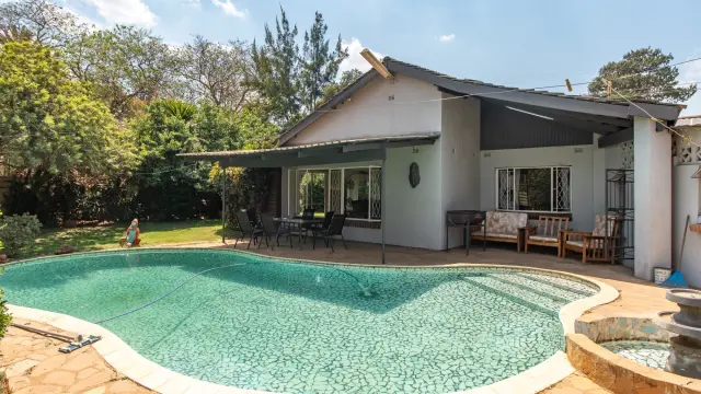House for Sale