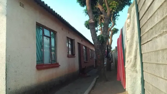 House for Sale