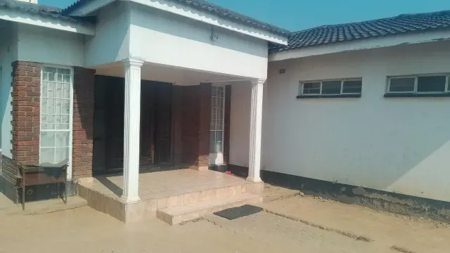 House for Sale