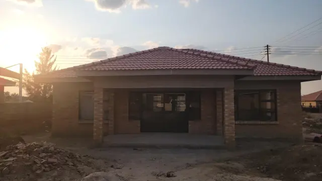House for Sale