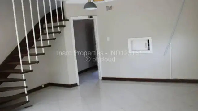 Flat/Apartment to Rent in Avenues