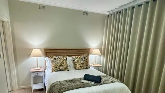 Flat/Apartment to Rent