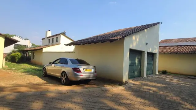 Flat/Apartment for Sale