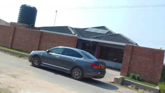 House for Sale