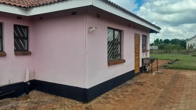 House for Sale