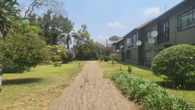 Flat/Apartment for Sale