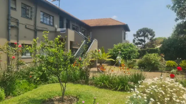 Flat/Apartment for Sale