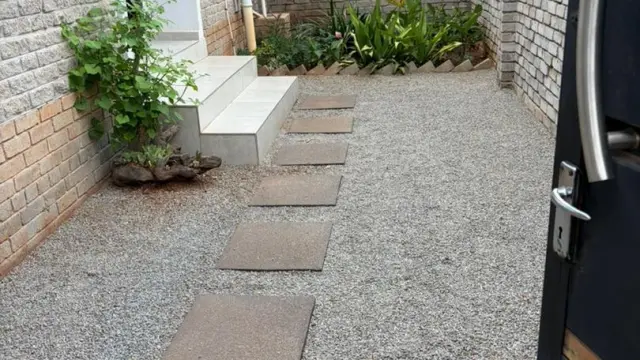 Townhouse/Cluster to Rent