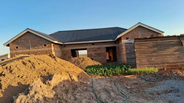 House for Sale