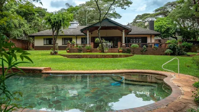 House for Sale
