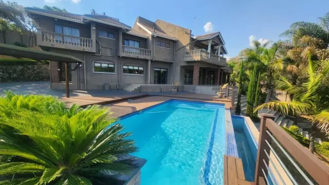 House to Rent
