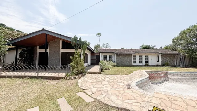 Commercial Property to Rent