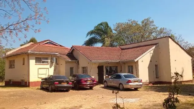 House for Sale