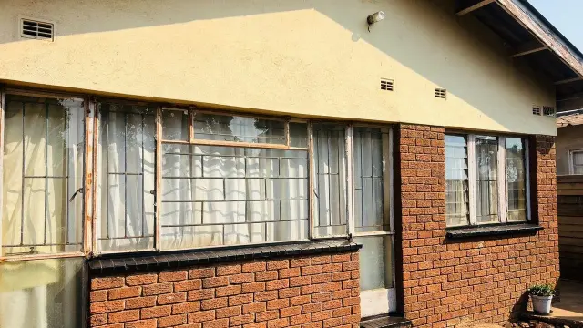 House for Sale