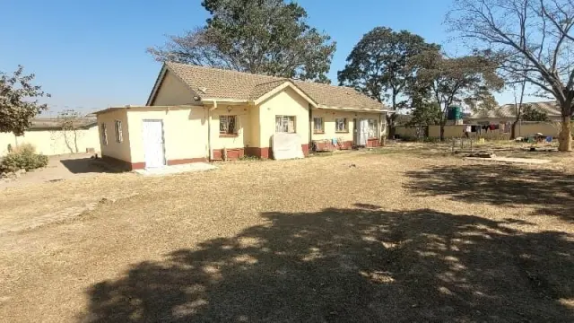 House for Sale