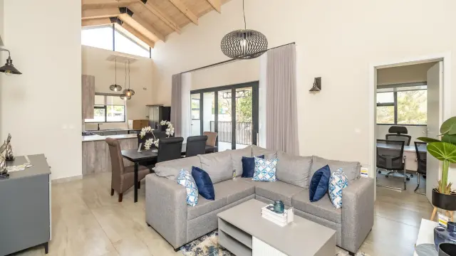 Flat/Apartment for Sale