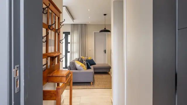 Flat/Apartment for Sale