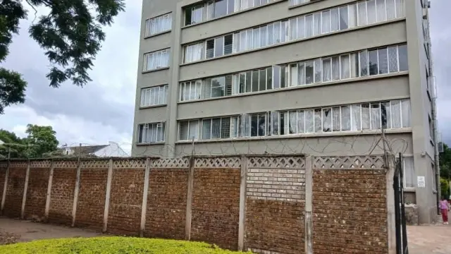 Flat/Apartment for Sale