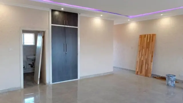Commercial Property to Rent