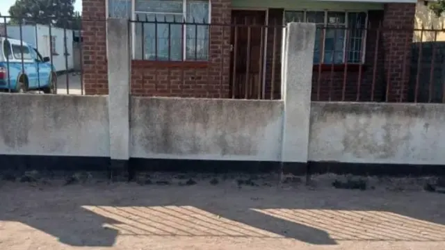 House for Sale