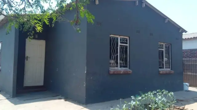 House for Sale