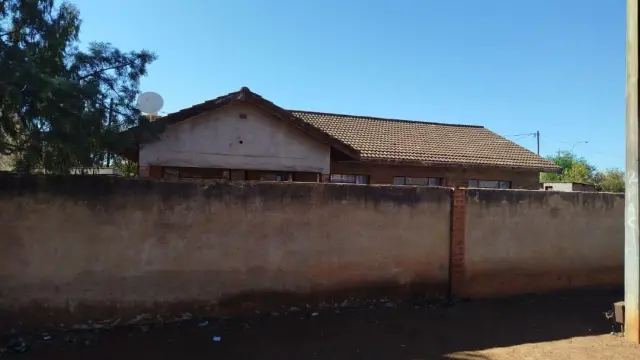 House for Sale