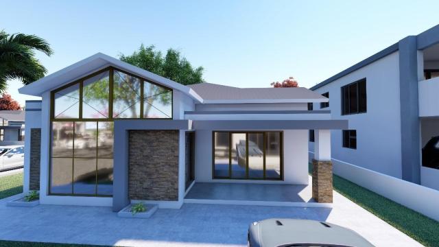 Stand for Sale in Kadoma