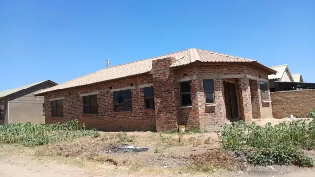 House for Sale