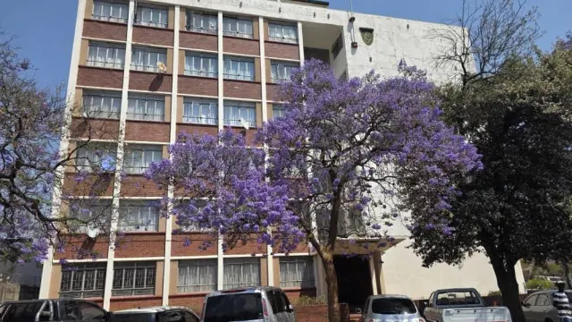 Flat/Apartment for Sale