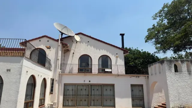 Flat/Apartment to Rent